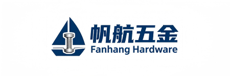 Fanhang Hardware