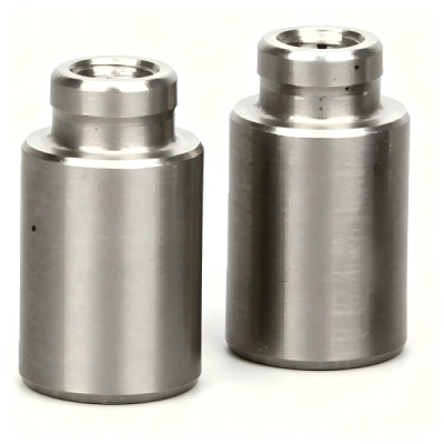 Stepped Locating Pin