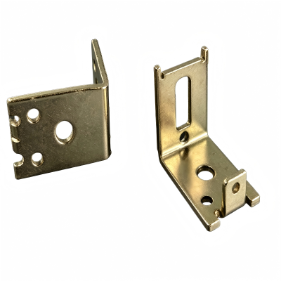 L‑Shaped Bracket,Metal Fixing Bracket