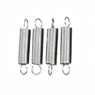 Hook Tension Spring